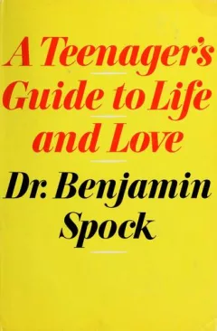 A teenager's guide to life and love