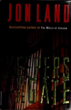 Keepers of the gate