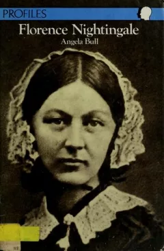 Florence Nightingale