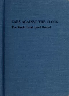 Cars against the clock