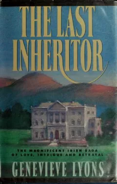 The Last Inheritor
