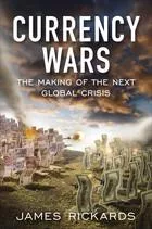 Currency wars