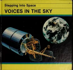 Voices in the sky