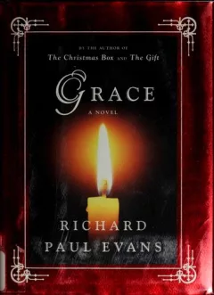 Grace