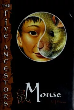 Mouse