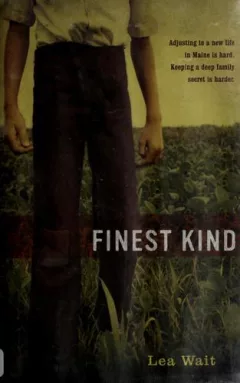 Finest kind