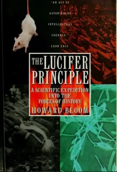 The Lucifer principle