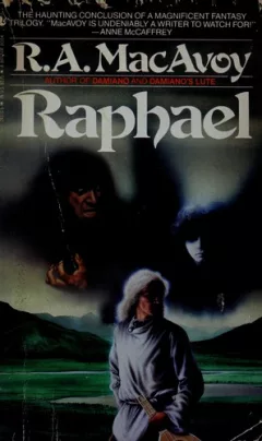 Raphael