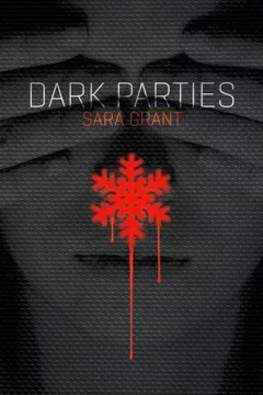 Dark parties