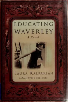 Educating Waverley