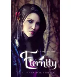 Eternity