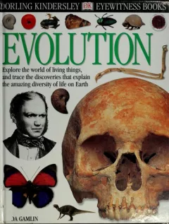 Evolution