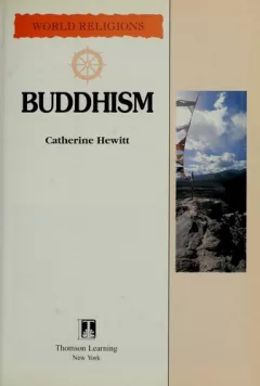 Buddhism