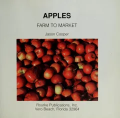 Apples