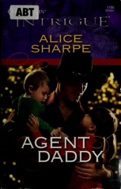 Agent daddy