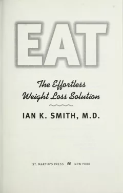 Eat