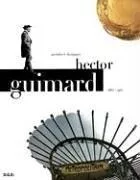 Hector Guimard