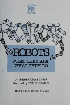 Robots