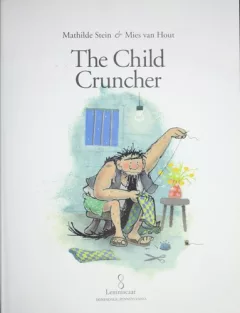 The child cruncher
