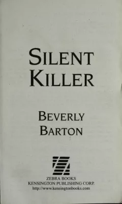 Silent killer