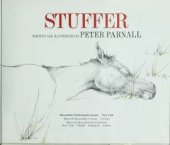 Stuffer