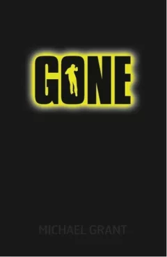 Gone