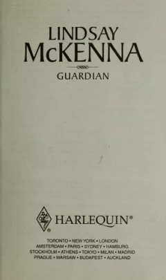Guardian