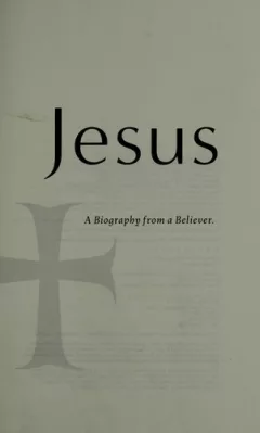 Jesus