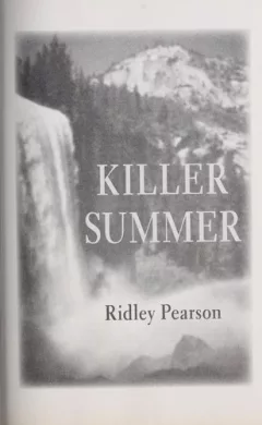 Killer summer