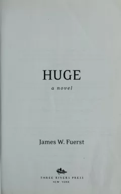 Huge
