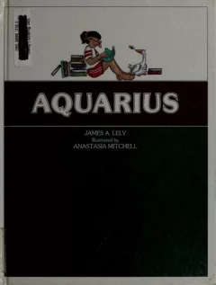 Aquarius