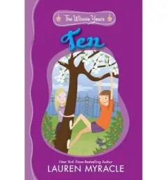 Ten