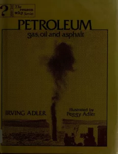 Petroleum