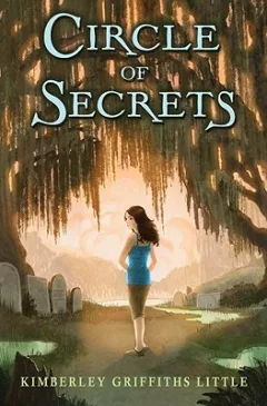 Circle of secrets