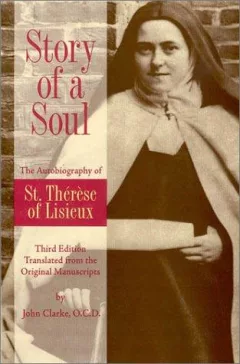 Story of a soul
