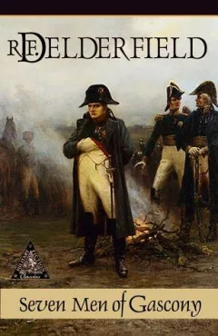 Seven men of Gascony