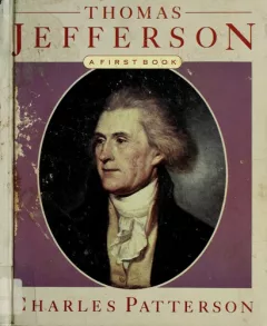 Thomas Jefferson
