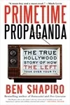 Primetime propaganda