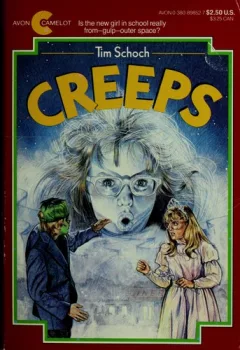 Creeps