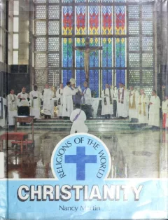 Christianity