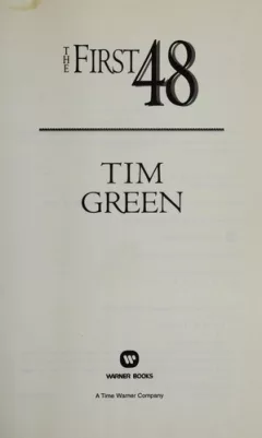 The first 48