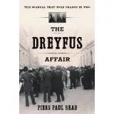 The Dreyfus affair
