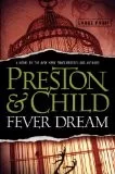 Fever dream