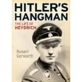Hitler's hangman