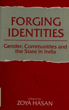 Forging Identities