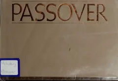 Passover