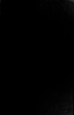 Rod Serling's Twilight Zone