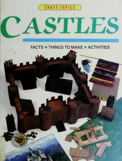 Castles