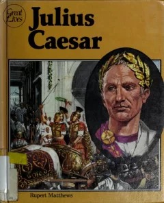 Julius Caesar