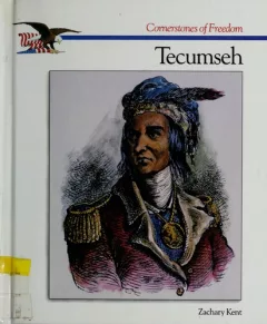 Tecumseh